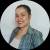 Virtual Assistant