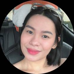 Executive Virtual Assistant