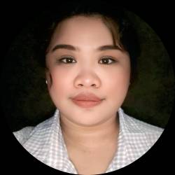 Healthcare Virtual Assistant|Data Entry|Video Editor