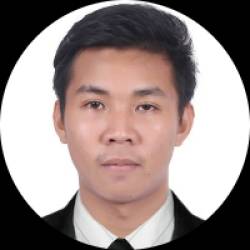 Graphic Design/Digital Marketing