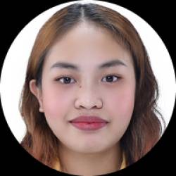 Admin Assistant / Digital Marketing