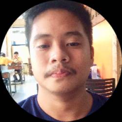 Cartographer, Web developer, Digital Marketing