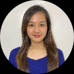 Architectural Freelance