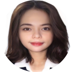 Virtual Assistant