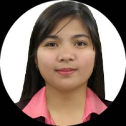 Product Listing, Advertising, Marketing Management