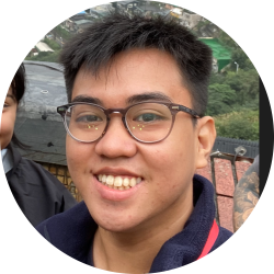 Data Analyst | Data Platform Developer