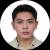 Digital Marketing and Social Media Specialist