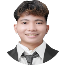 Full-Stack Developer with AI Automation Skills