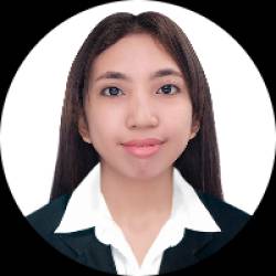 Bookkeeping / Accounting / Data Entry