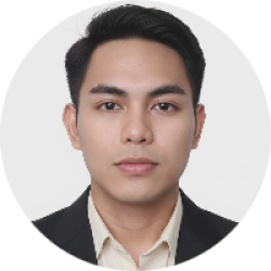 Freight Virtual Assistant | CSR & Dispatch Support | Logistic VA Professional