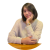 Executive Virtual Assistant | Social Media Specialist