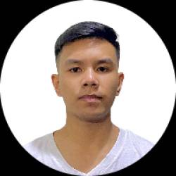 Freelance Virtual Assistant