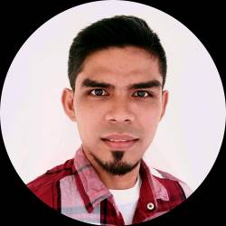 Draftsman/Drafter/AutoCAD/Inventor/Sketchup/Lumion
