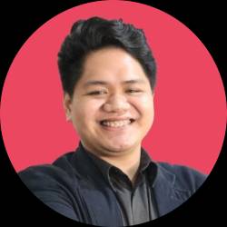 Operation and Marketing Analyst with GoHighLevel Expertise