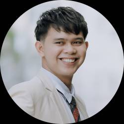 Experienced Video Editor Specializing in Shorts/Reels