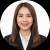 Medical Virtual Assistance, Data Entry