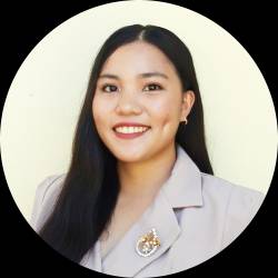 Virtual Assistant