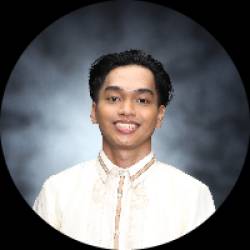 Video Editor / Graphic Editor (Basic)