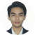 Creative Virtual Assistant | AI Content & Design Specialist
