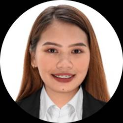 Functional/Manual QA (ISTQB - CFTL)