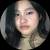 General Virtual Assistant