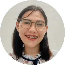 Medical Virtual Assistant| Medical Admin Assistant| HIRE ME!