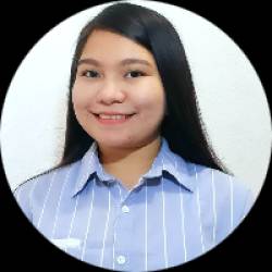 Ap/AR/General Ledger Accountant
