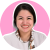Financial Professional with Virtual Assistant Skills