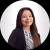 Virtual Assistant & Experienced Customer Service Representat