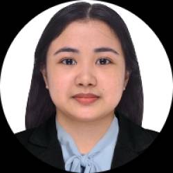 Quantity Surveyor