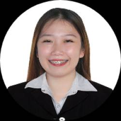 Social Media Manager, Chat Moderator