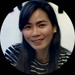 HR Professional