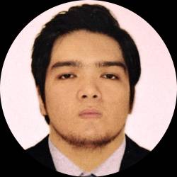 Industrial Engineer