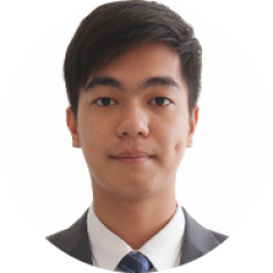 Web Developer | Go High Level Specialist | Video Content Editor