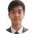 Web Developer | Go High Level Specialist | Video Content Editor