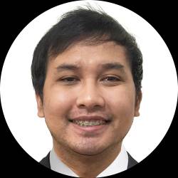 Accountant / CPA