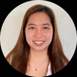 Bookkeeper/Accounting Assistant