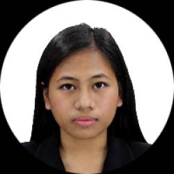 Virtual Assistant