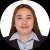 Finance & Accounting Specialist