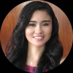 Virtual Assistant/ Customer Service Representative