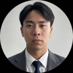 E-Commerce Virtual Assistant