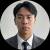 E-Commerce Virtual Assistant
