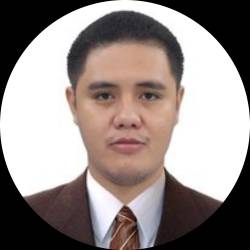 Sales/Admin/Virtual Assistant