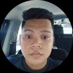 Draftsman II and Technical Suppport Team Leader