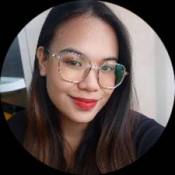 For the past 2 years I am working as a customer service at Teleperformance Inter…