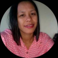 Virtual Assistant