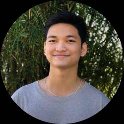 Small Time Project Manager