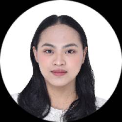 Licensed Nurse