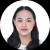 Licensed Nurse