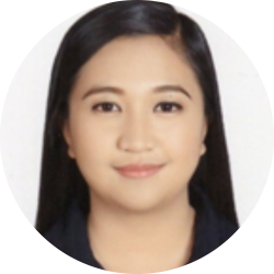 Virtual Assistant